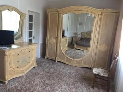 Guest House Arnika - 14