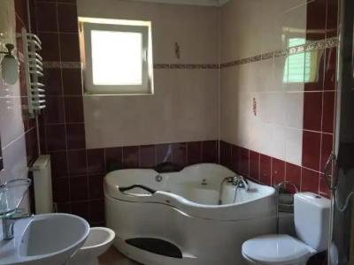 Guest House Arnika - 8