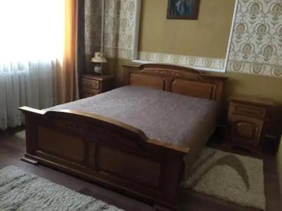 Guest House Arnika - 5