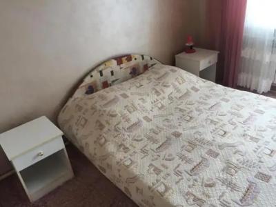 Guest House Arnika - 3