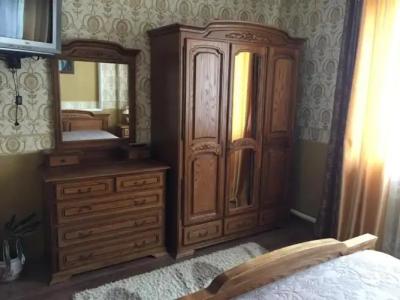 Guest House Arnika - 4