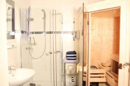 ApartMuseumshof - 6