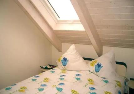 ApartMuseumshof - 98