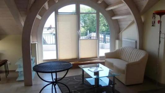 ApartMuseumshof - 128