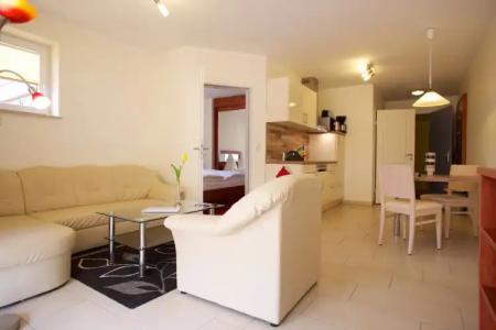 ApartMuseumshof - 38