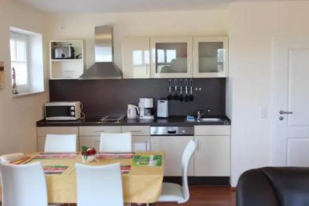 ApartMuseumshof - 22