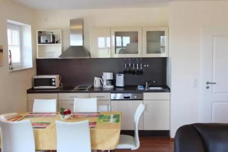 ApartMuseumshof - 117