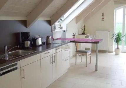 ApartMuseumshof - 95