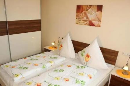 ApartMuseumshof - 120