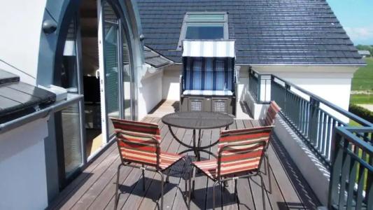 ApartMuseumshof - 133