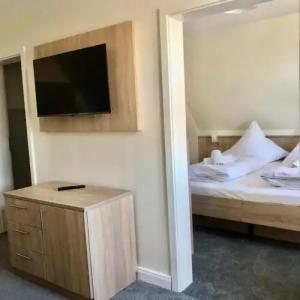 ApartMuseumshof - 110