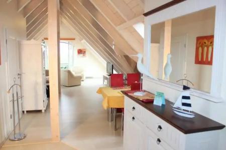 ApartMuseumshof - 103