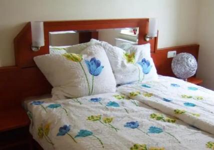 ApartMuseumshof - 61