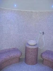 ApartMuseumshof - 14