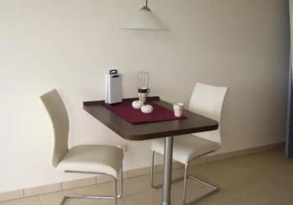 ApartMuseumshof - 96