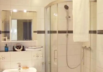 ApartMuseumshof - 55