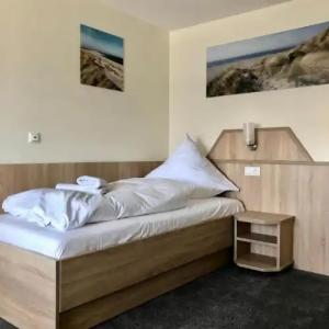 ApartMuseumshof - 52