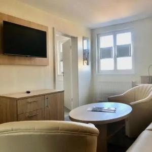 ApartMuseumshof - 109