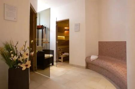 ApartMuseumshof - 43