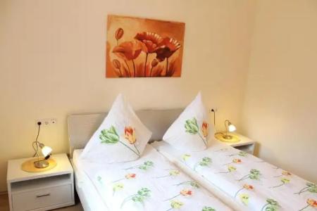 ApartMuseumshof - 100