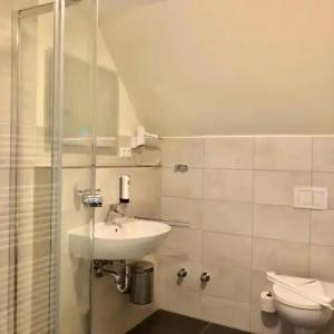 ApartMuseumshof - 114