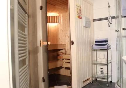 ApartMuseumshof - 125