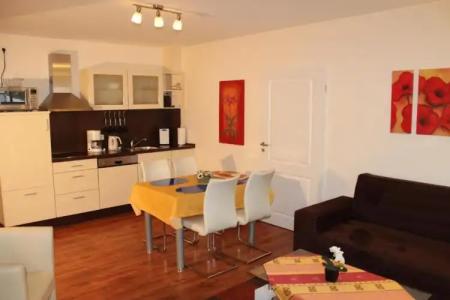 ApartMuseumshof - 78