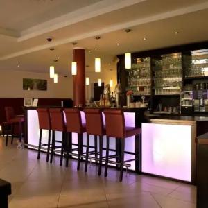 ApartMuseumshof - 26