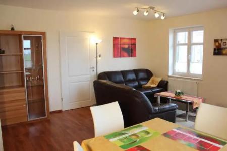 ApartMuseumshof - 115
