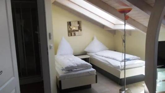 ApartMuseumshof - 76