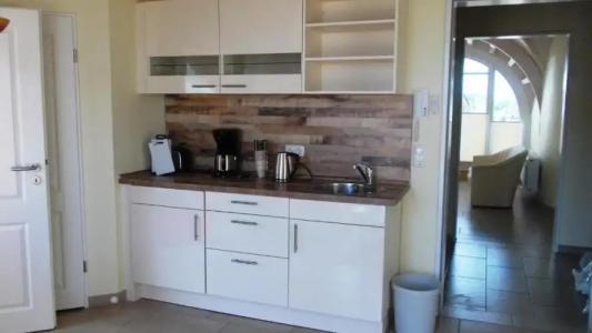 ApartMuseumshof - 132