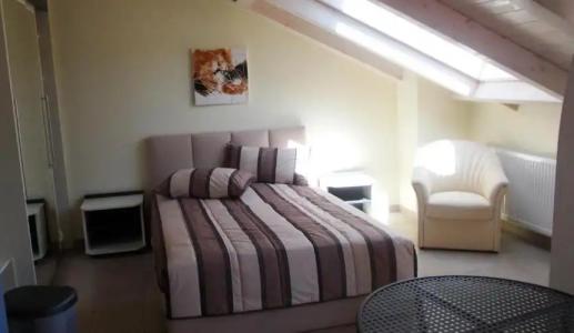 ApartMuseumshof - 130