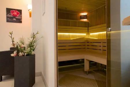 ApartMuseumshof - 4