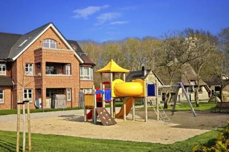 ApartMuseumshof - 39