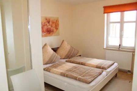 ApartMuseumshof - 35