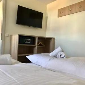 ApartMuseumshof - 111