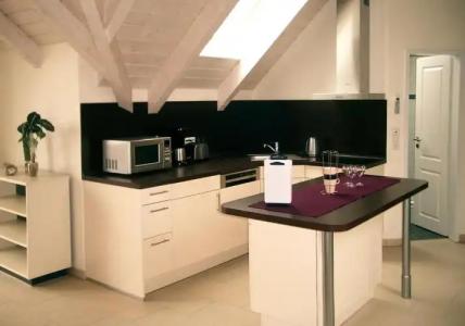 ApartMuseumshof - 67