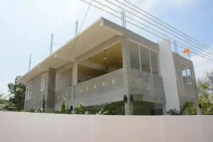 Hotel Tobiko, Trincomalee