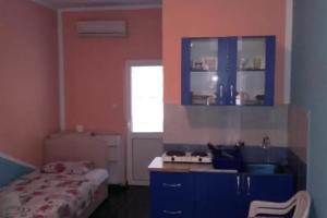 Guest House Dragomir, Sutomore