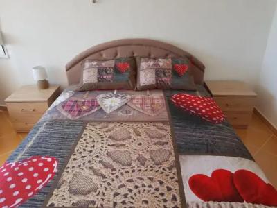 Guest House Dragomir - 59