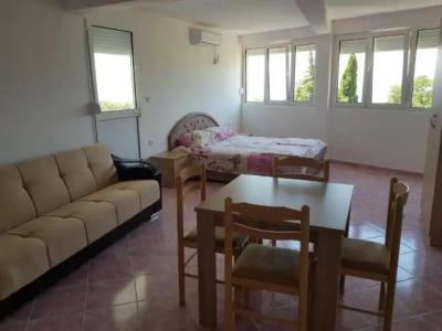 Guest House Dragomir - 32