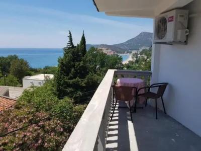 Guest House Dragomir - 43