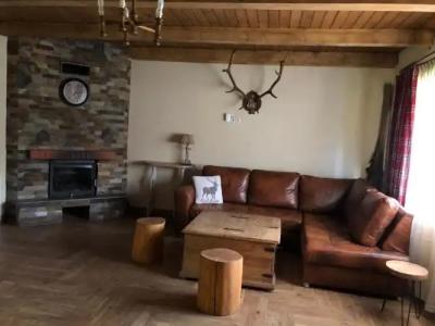 Holiday home Usadba Novoselitsa - 1