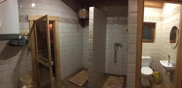 Holiday home Usadba Novoselitsa - 7