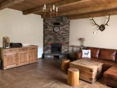 Holiday home Usadba Novoselitsa - 14