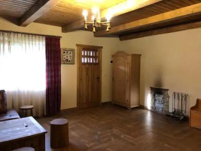 Holiday home Usadba Novoselitsa - 4