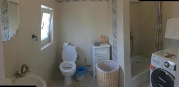 Holiday home Usadba Novoselitsa - 6