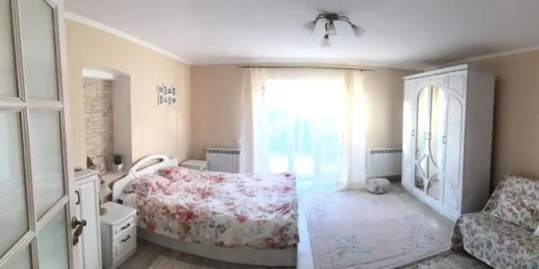 Holiday home Usadba Novoselitsa - 5