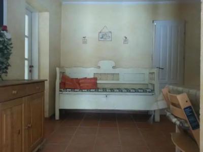 Holiday home Usadba Novoselitsa - 2