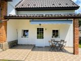 2 Bedrooms Cottage